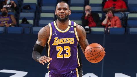 Lakers vs. Spurs prediction, odds, spread,line: 2021 NBA picks, Dec. 23.